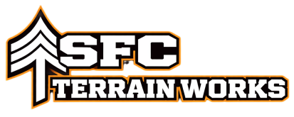 Logo 1