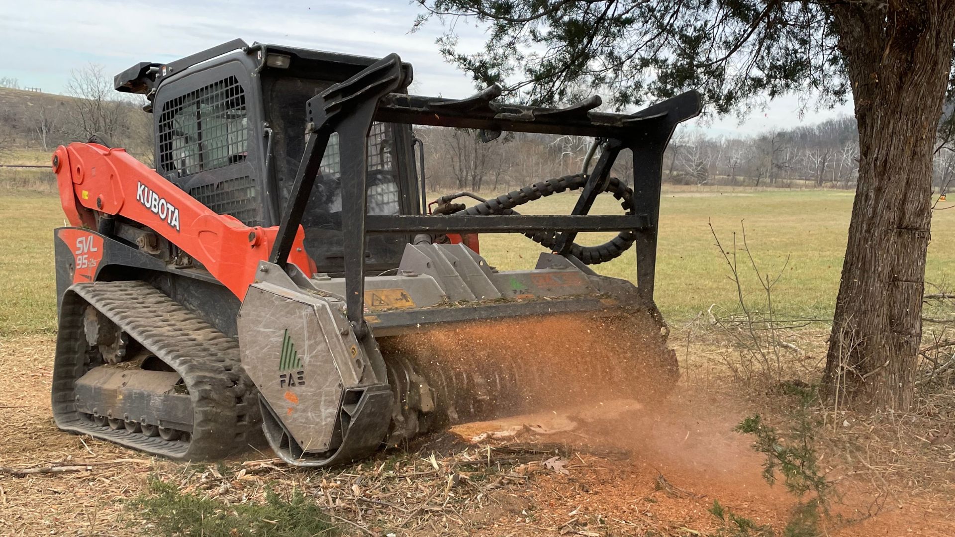 Reliable Gravel Driveway Maintenance in Pine County, MN Matters for Everyday Access